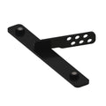 TA24835: Fits John Deere TA24835 Chain Box Retention Part Support – Genuine OEM