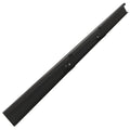 TA24849: Fits John Deere TA24849 Crossbar – Genuine OEM