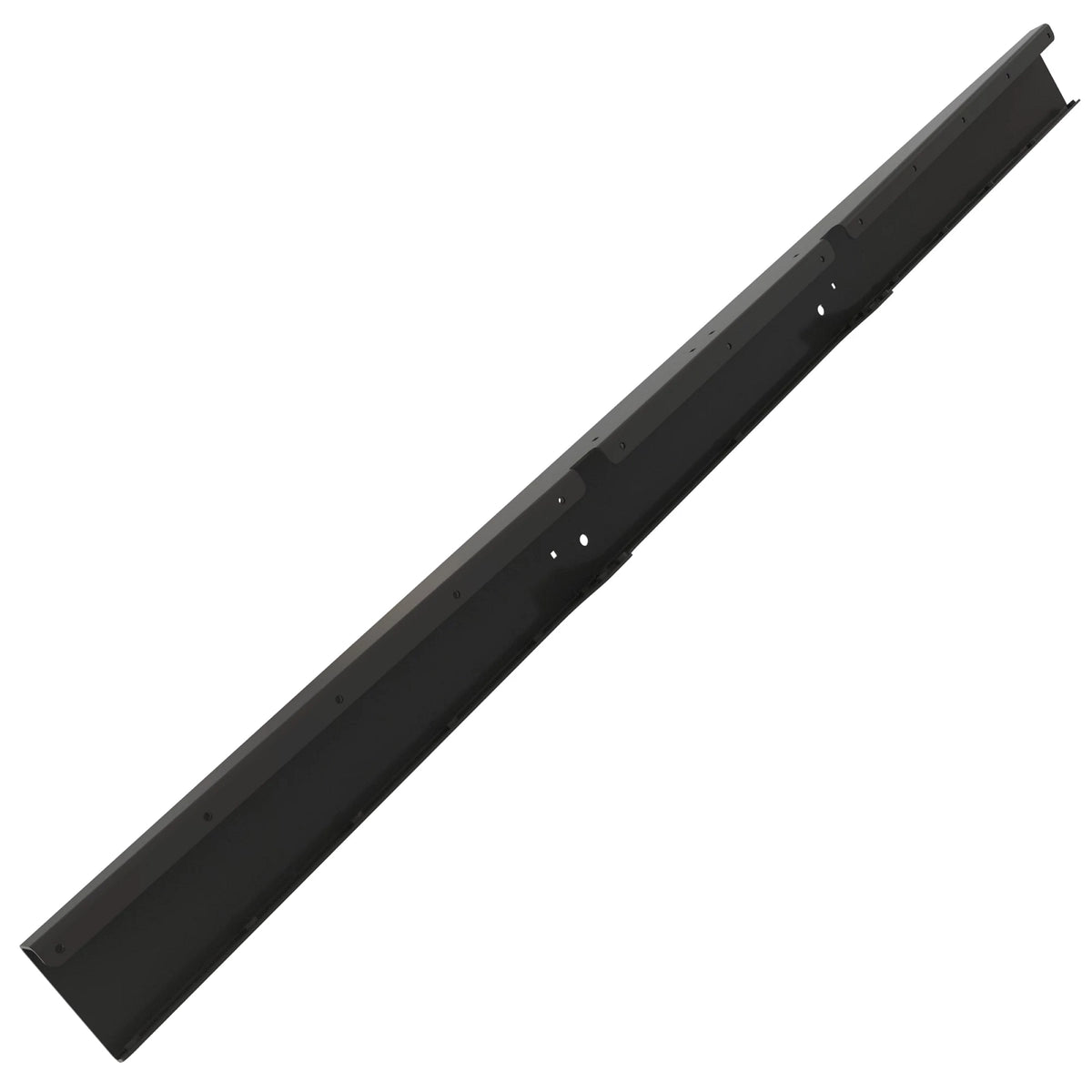 TA24849: Fits John Deere TA24849 Crossbar – Genuine OEM