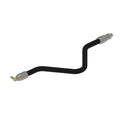 TA24875: Fits John Deere TA24875 Remote Greasing Hydraulic Hose – Genuine OEM