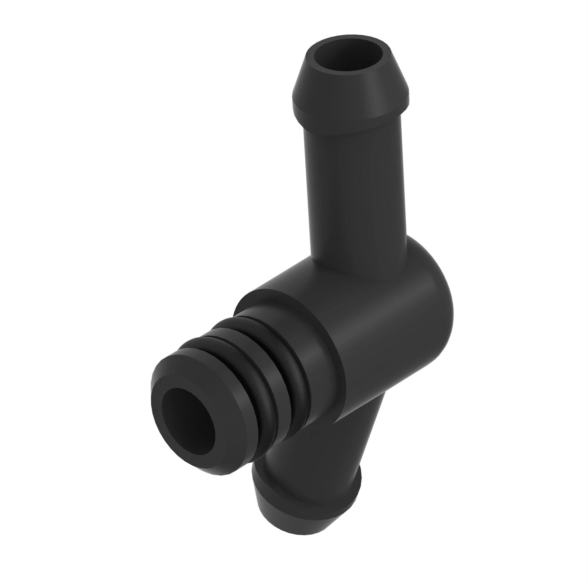 TA24979: Fits John Deere TA24979 Tee Fitting – Genuine OEM