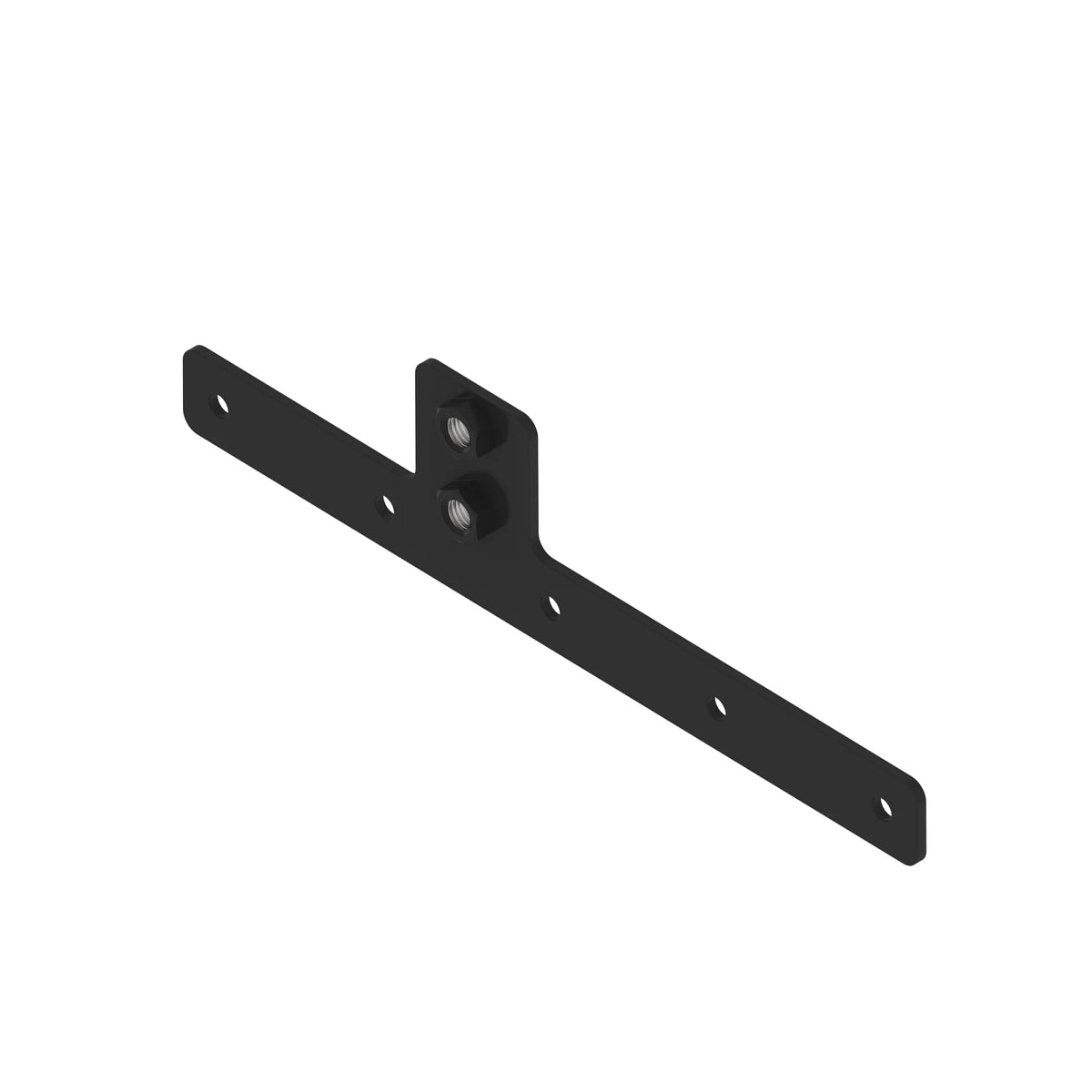TA25008: Fits John Deere TA25008 Bracket – Genuine OEM