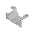 TA25124: Fits John Deere TA25124 Bracket – Genuine OEM