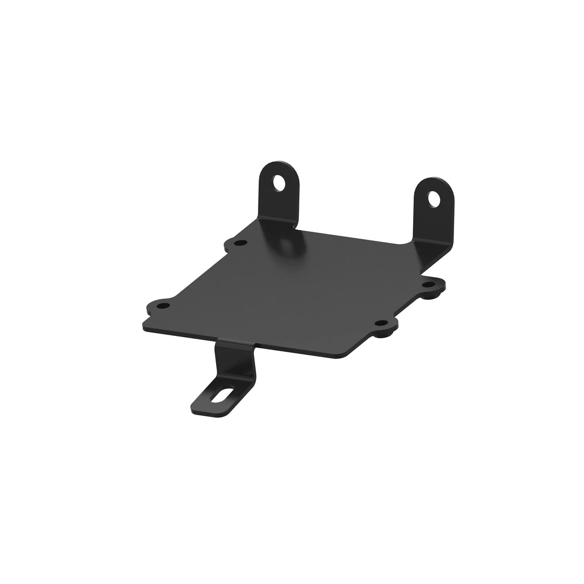TA25239: Fits John Deere TA25239 Support – Genuine OEM