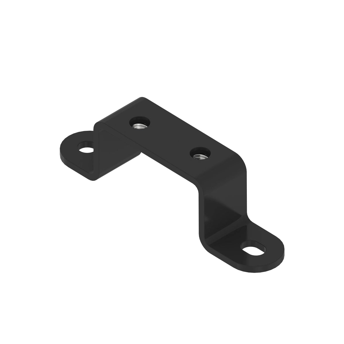 TA25282: Fits John Deere TA25282 Bracket – Genuine OEM