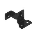TA25283: Fits John Deere TA25283 Bracket – Genuine OEM