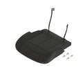 TA25305: Fits John Deere TA25305 Ultimate Seat Cushion – Genuine OEM