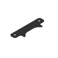 TA25316: Fits John Deere TA25316 Bracket – Genuine OEM