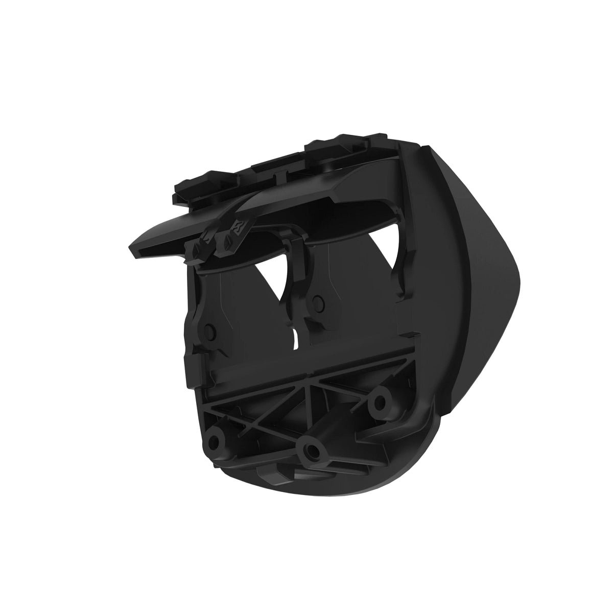 TA25367: Fits John Deere TA25367 Bezel – Genuine OEM
