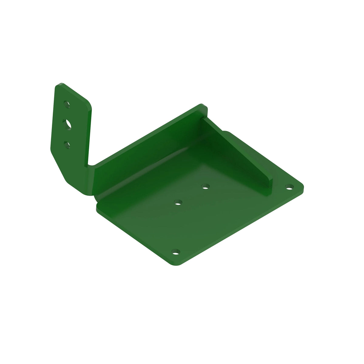 TA25411: Fits John Deere TA25411 Bracket – Genuine OEM