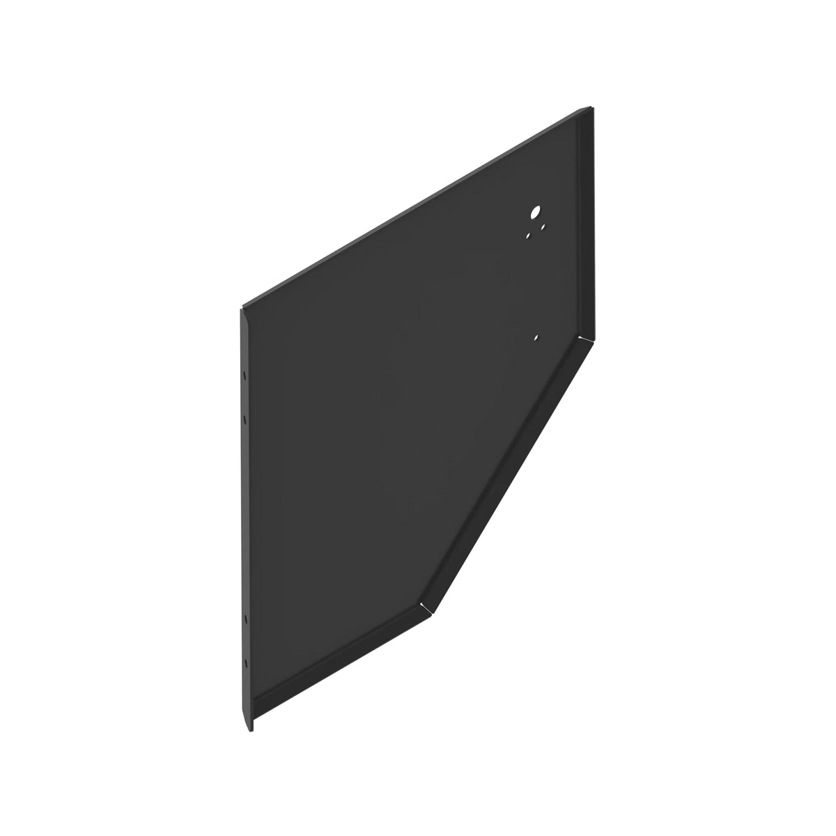 TA25417: Fits John Deere TA25417 Bracket – Genuine OEM