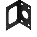 TA25418: Fits John Deere TA25418 Bracket – Genuine OEM