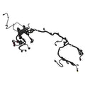 TA25439: Fits John Deere TA25439 Chassis Wiring Harness – Genuine OEM