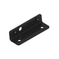 TA25442: Fits John Deere TA25442 Bracket – Genuine OEM