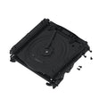 TA25452: Fits John Deere TA25452 Seat Kit – Genuine OEM