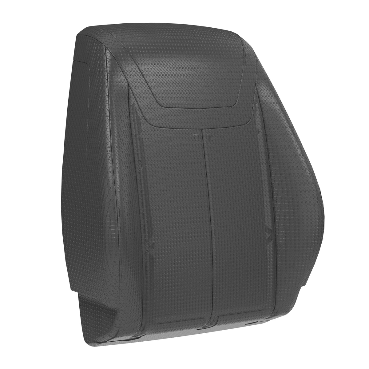 TA25453: Fits John Deere TA25453 Ultimate Seat Back Cushion – Genuine OEM