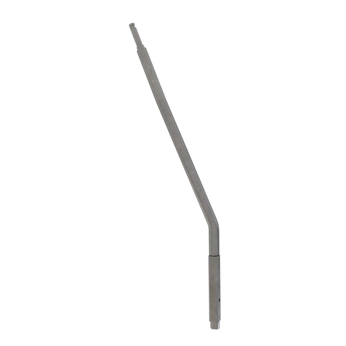 TA25599: Fits John Deere TA25599 Gearshift Lever – Genuine OEM