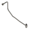 TA25698: Fits John Deere TA25698 Line – Genuine OEM