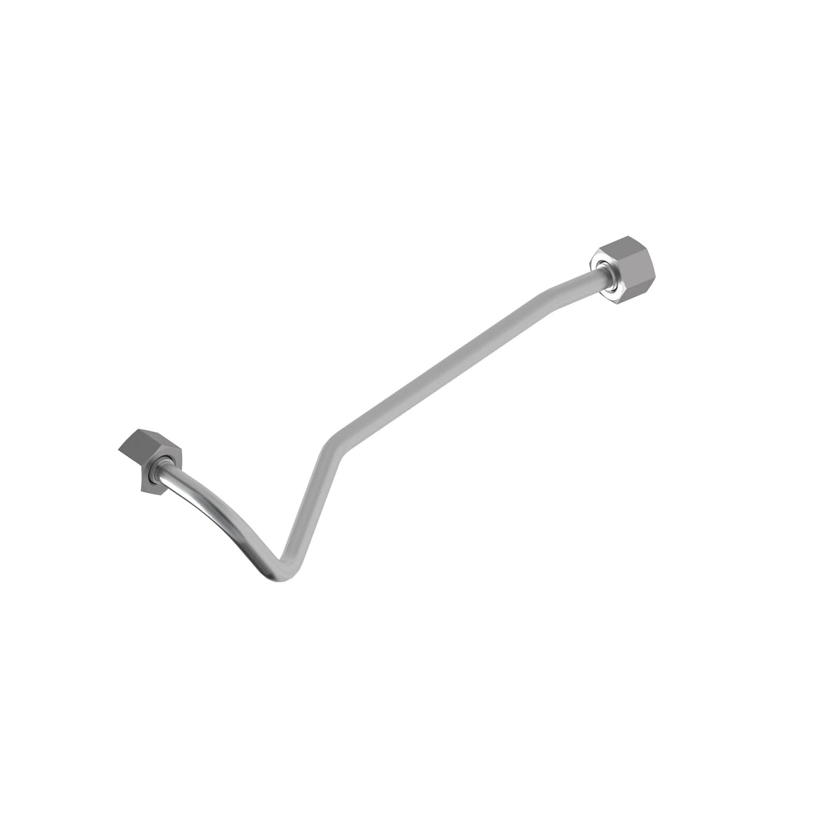 TA25719: Fits John Deere TA25719 Load Sense Oil Line – Genuine OEM