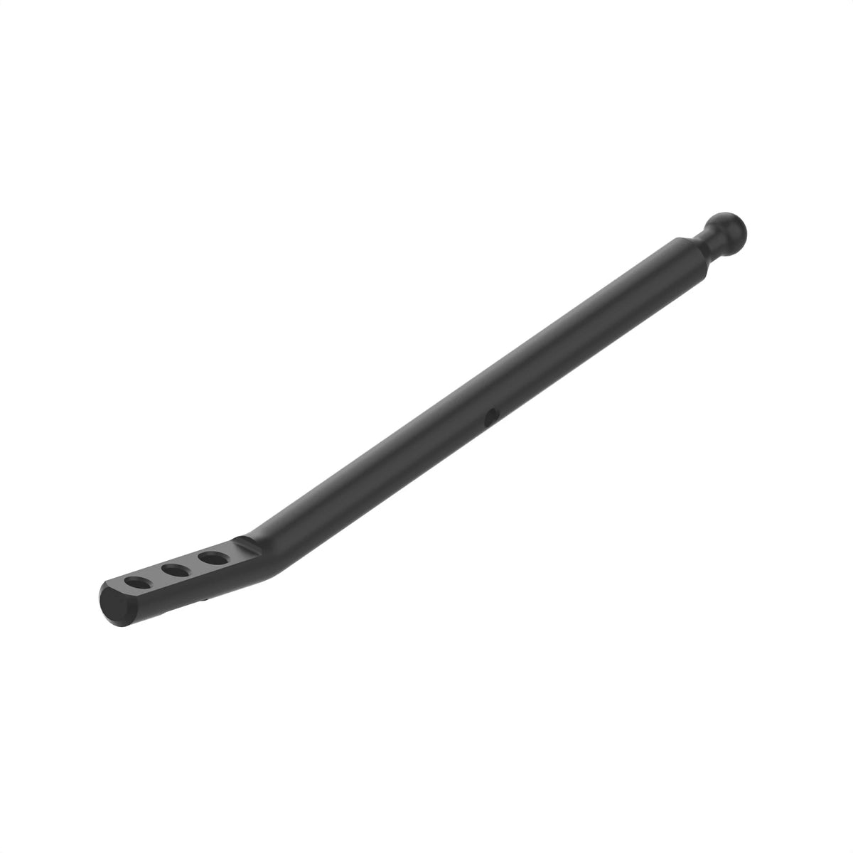 TA25747: Fits John Deere TA25747 Lever – Genuine OEM