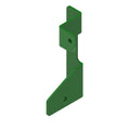 TA25785: Fits John Deere TA25785 Bracket – Genuine OEM