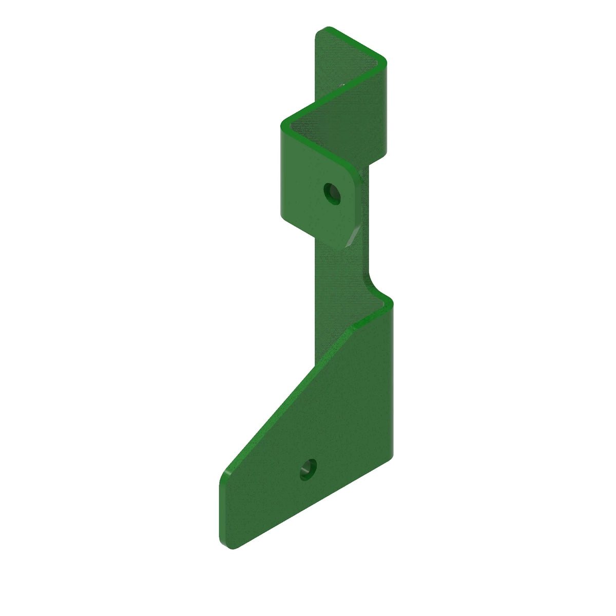 TA25785: Fits John Deere TA25785 Bracket – Genuine OEM