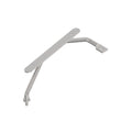TA25870: Fits John Deere TA25870 Bracket – Genuine OEM