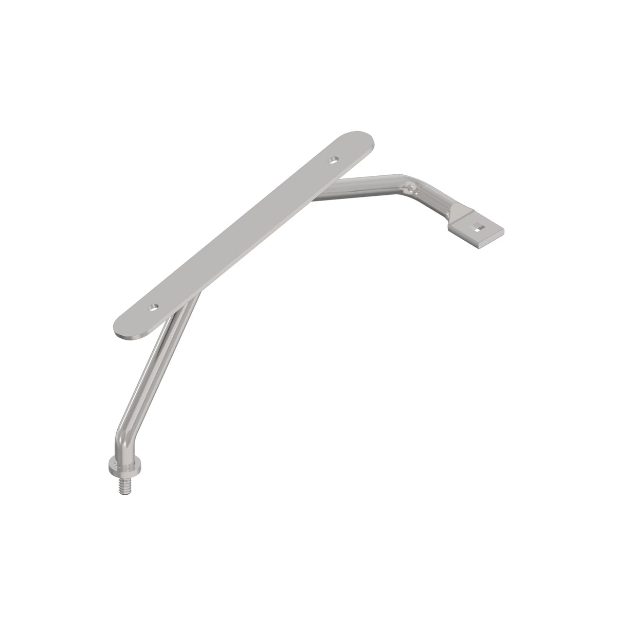 TA25870: Fits John Deere TA25870 Bracket – Genuine OEM