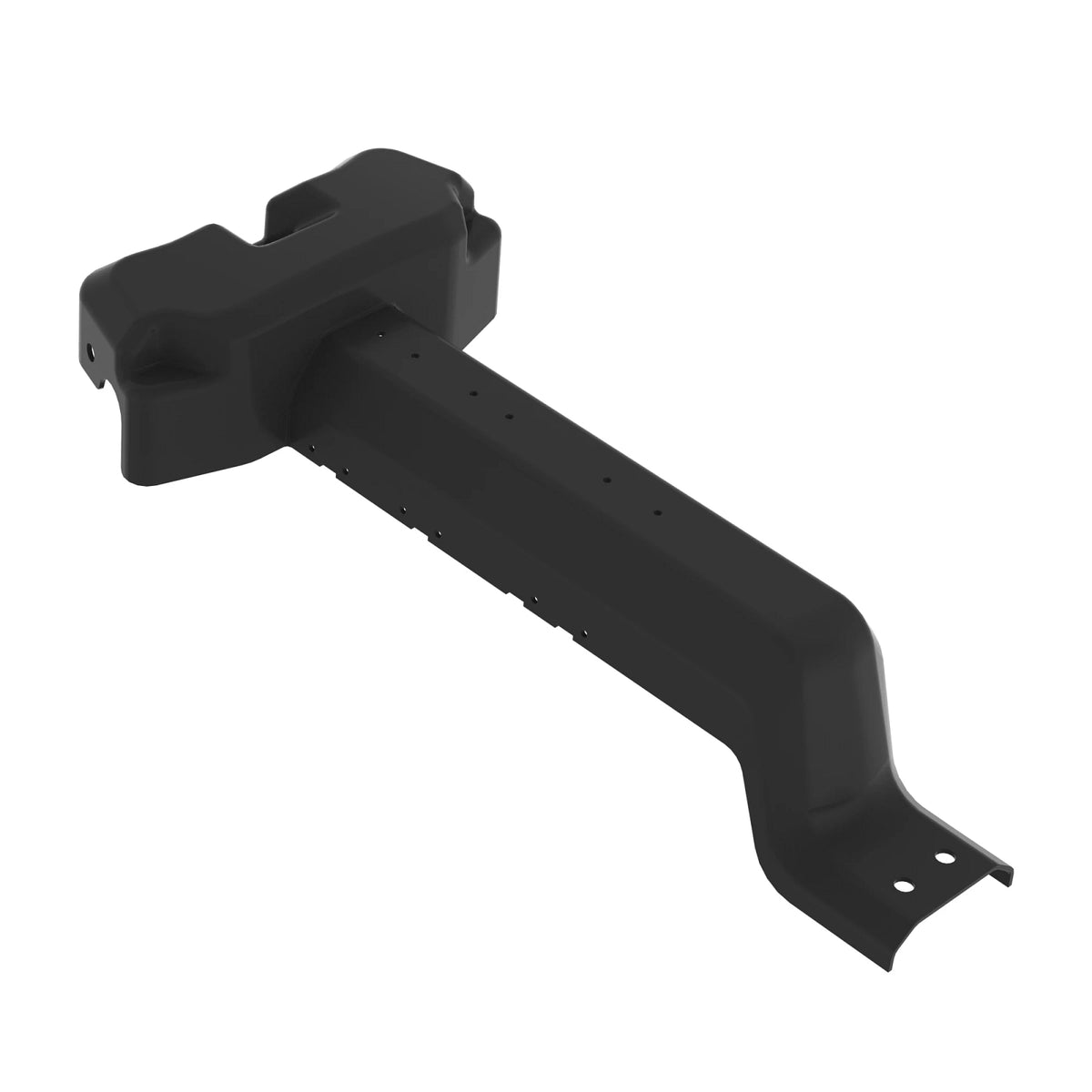 TA25899: Fits John Deere TA25899 Cover – Genuine OEM