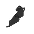 TA25936: Fits John Deere TA25936 Bracket – Genuine OEM