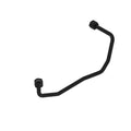 TA26013: Fits John Deere TA26013 Pump to Manifold Oil Line – Genuine OEM