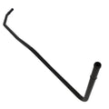 TA26015: Fits John Deere TA26015 Fuel Line, Fuel Line Filter to Waste Separator – Genuine OEM