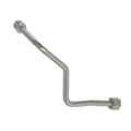 TA26027: Fits John Deere TA26027 Selective Control Valve Outlet Oil Line – Genuine OEM