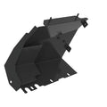 TA26030: Fits John Deere TA26030 Shield – Genuine OEM