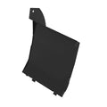 TA26031: Fits John Deere TA26031 Shield – Genuine OEM