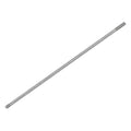 TA26041: Fits John Deere TA26041 Stud Kit – Genuine OEM