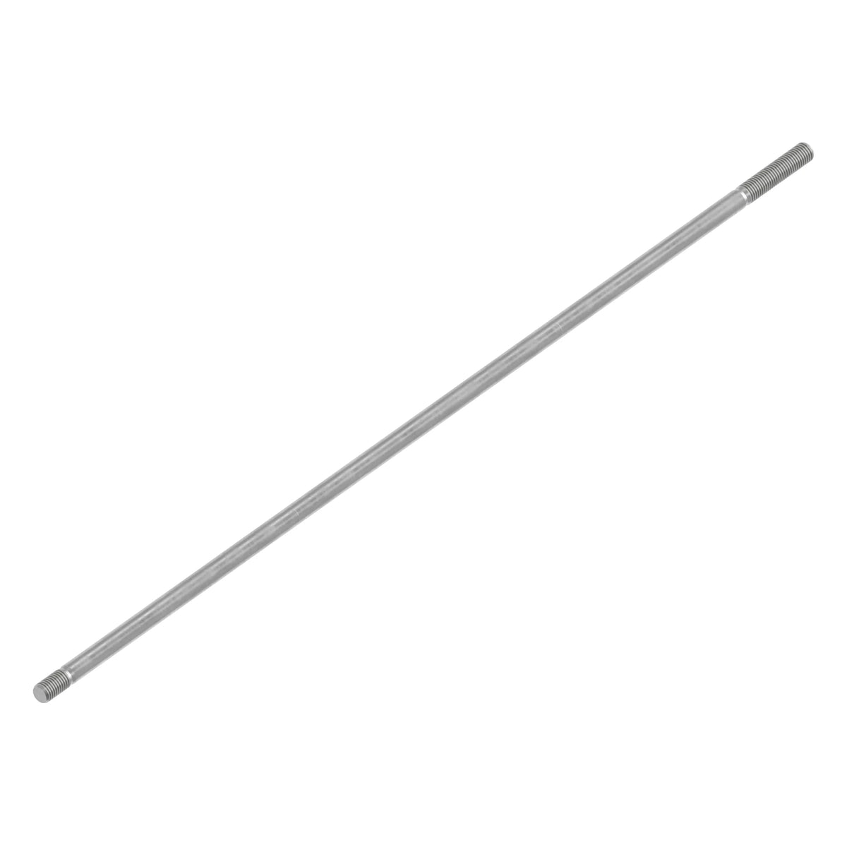 TA26041: Fits John Deere TA26041 Stud Kit – Genuine OEM