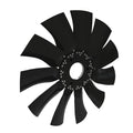 TA26047: Fits John Deere TA26047 Fan – Genuine OEM