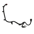 TA26079: Fits John Deere TA26079 Grille Wiring Harness – Genuine OEM