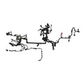 TA26080: Fits John Deere TA26080 Chassis Harness, Stage V – Genuine OEM