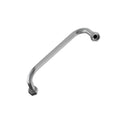 TA26093: Fits John Deere TA26093 Line – Genuine OEM