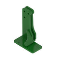 TA26104: Fits John Deere TA26104 Bracket – Genuine OEM