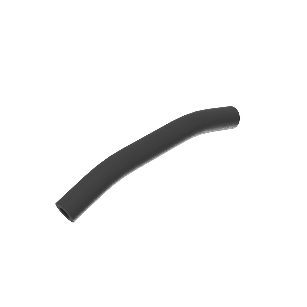 TA26111: Fits John Deere TA26111 SCV Drain Hose – Genuine OEM
