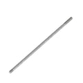 TA26150: Fits John Deere TA26150 Stud Kit – Genuine OEM