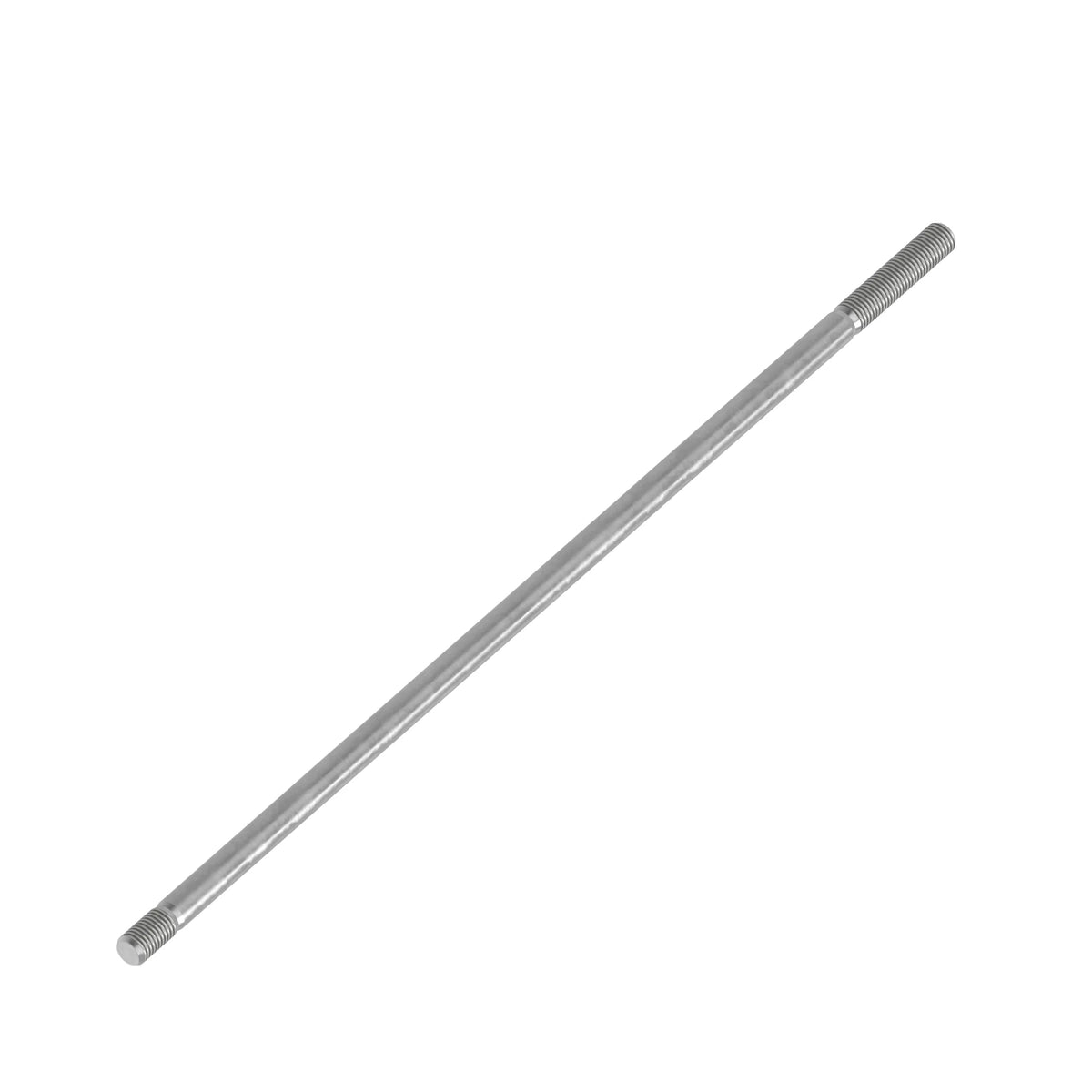 TA26150: Fits John Deere TA26150 Stud Kit – Genuine OEM
