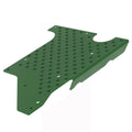 TA26161: Fits John Deere TA26161 Platform – Genuine OEM
