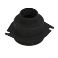 TA26293: Fits John Deere TA26293 Check Valve – Genuine OEM