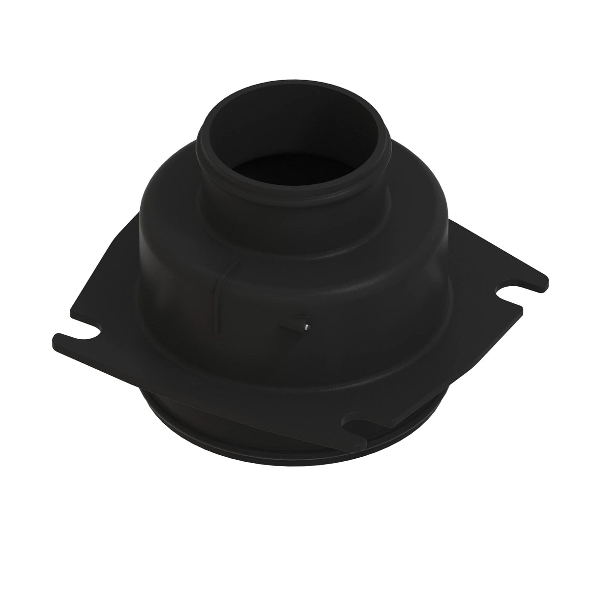 TA26293: Fits John Deere TA26293 Check Valve – Genuine OEM