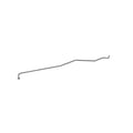 TA26341: Fits John Deere TA26341 Line – Genuine OEM