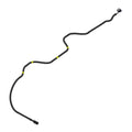 TA26343: Fits John Deere TA26343 Wheel Angle Sensor Harness – Genuine OEM